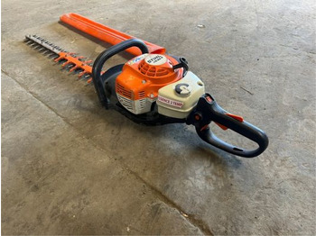 Tool/ Equipment Taille haies thermique STIHL HS 82 R: picture 4