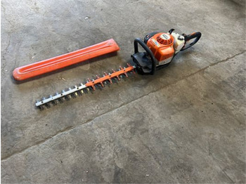 Tool/ Equipment Taille haies thermique STIHL HS 82 R: picture 2