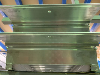 Loading ramp rampes de chargement en alu: picture 5