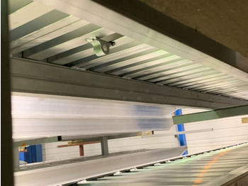 Loading ramp rampes de chargement en alu: picture 4