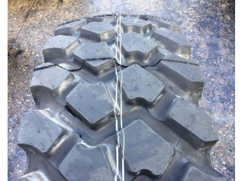New Tire for Truck Michelin 16.00R20 XZL - NEW (DEMO): picture 2 New Tire for Truck Michelin 16.00R20 XZL - NEW (DEMO): picture 2