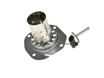 Heating/ Ventilation WEBASTO