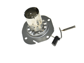 Heating/ Ventilation WEBASTO