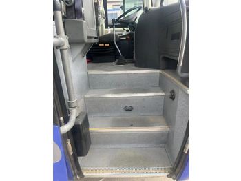 Coach YUTONG ZK6110: picture 5