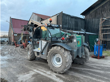 Leasing of KRAMER KT356 KRAMER KT356: picture 2