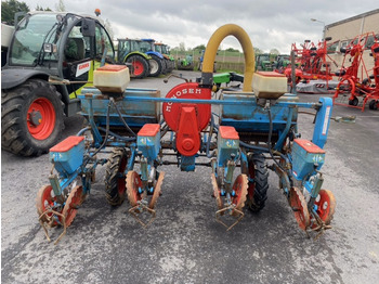 Precision sowing machine MONOSEM PN: picture 3