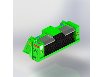 New Sorting bucket DB Engineering BucketScreen BS-10/2: picture 3