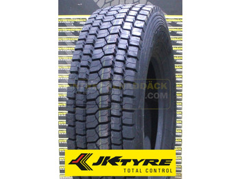 Wheels and tires