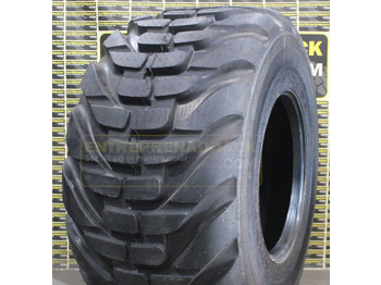 Forwarder
