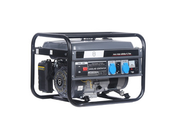 Generator set