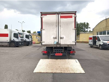 Leasing of IVECO STRALIS AD 260S31 Y/P IVECO STRALIS AD 260S31 Y/P: picture 4
