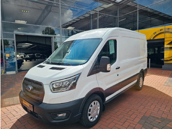 Panel van FORD Transit