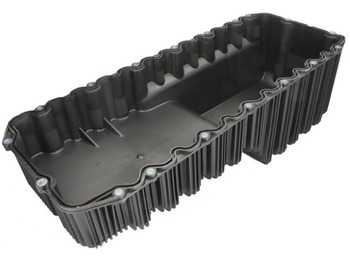 Oil pan DAF CF