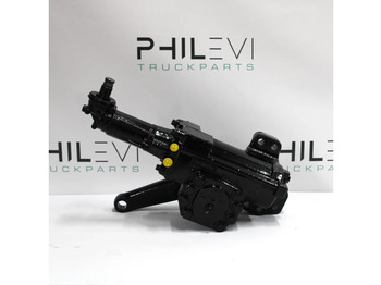 Steering gear DAF XF 106