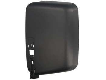 Rear view mirror RENAULT T