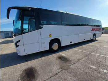 Coach VDL 501E1: picture 2