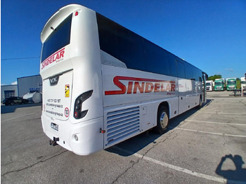 Coach VDL 501E1: picture 5