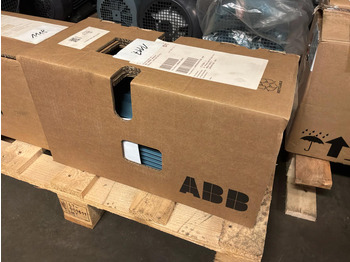 Construction machinery