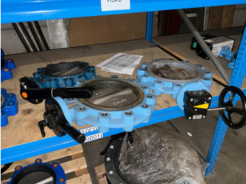 Leasing of Onbekend Onbekend: picture 3 Leasing of Onbekend Onbekend: picture 3