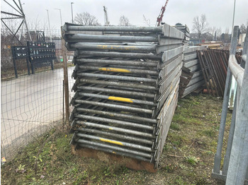 Construction machinery Onbekend: picture 2 Construction machinery Onbekend: picture 2