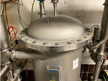 Construction machinery Tankki: picture 2