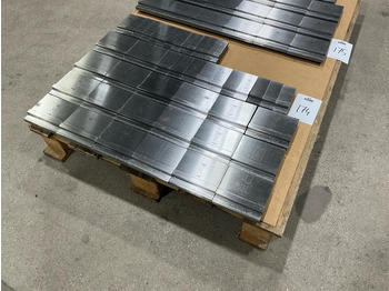Metalworking machinery