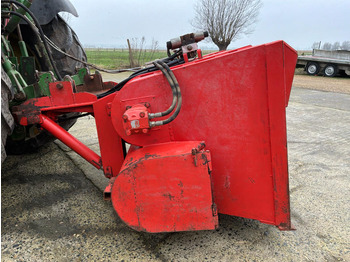 Livestock equipment Onbekend: picture 4