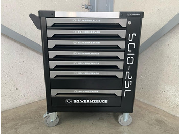 Workshop equipment Onbekend: picture 2 Workshop equipment Onbekend: picture 2