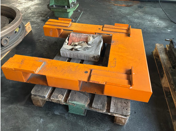 Metalworking machinery Onbekend: picture 3 Metalworking machinery Onbekend: picture 3