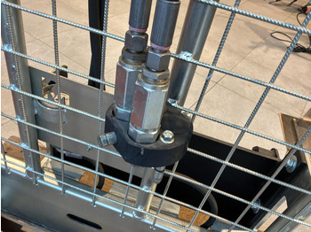 Construction equipment Onbekend: picture 3