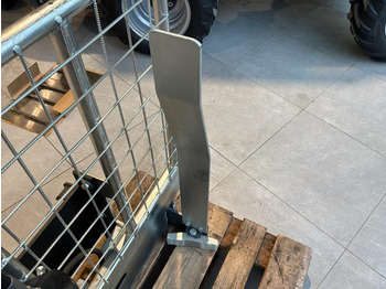 Construction equipment Onbekend: picture 4