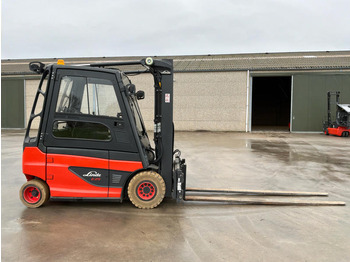 Forklift Onbekend: picture 4
