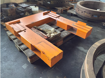 Metalworking machinery