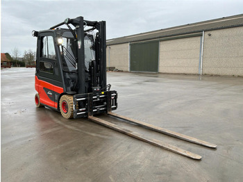 Forklift Onbekend: picture 3