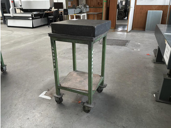 Metalworking machinery