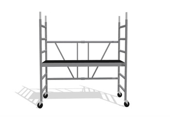 Warehouse equipment Petry: picture 2 Warehouse equipment Petry: picture 2