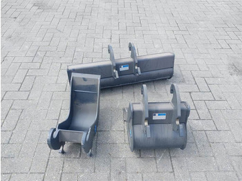 Leasing of GP equipment Bakkenset CW05 GP equipment Bakkenset CW05: picture 5 Leasing of GP equipment Bakkenset CW05 GP equipment Bakkenset CW05: picture 5