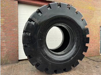 Tire Diversen Liftguard L-5 45/65-45 HEAVY DUTY TIRE: picture 2