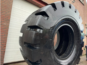 Tire Diversen Liftguard L-5 45/65-45 HEAVY DUTY TIRE: picture 3