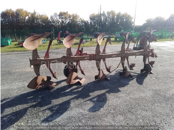 Plow GOIZIN CHARRUE 904: picture 5 Plow GOIZIN CHARRUE 904: picture 5