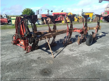 Plow GOIZIN CHARRUE 904: picture 2 Plow GOIZIN CHARRUE 904: picture 2