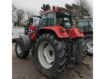 Farm tractor CaseIH CS110: picture 3