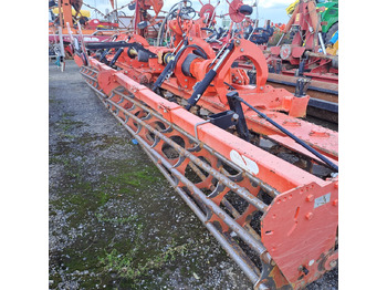Power harrow ERPICE ROTANTE MASCHIO AQUILA 7000: picture 5