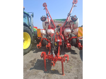 Precision seed drill MASCHIO GASPARDO