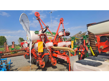 Precision seed drill MASCHIO GASPARDO