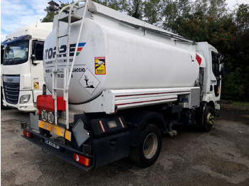 Tank truck RENAULT MIDLUM CITERNE 7500: picture 4