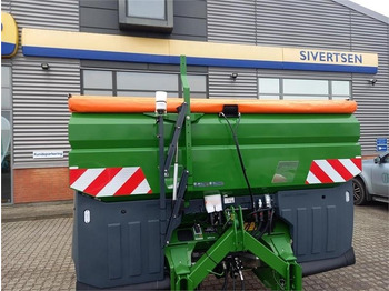 Fertilizer spreader AMAZONE