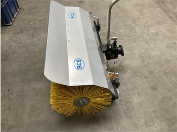 Broom