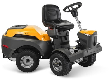 Garden equipment STIGA