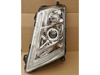 Headlight VOLVO FH